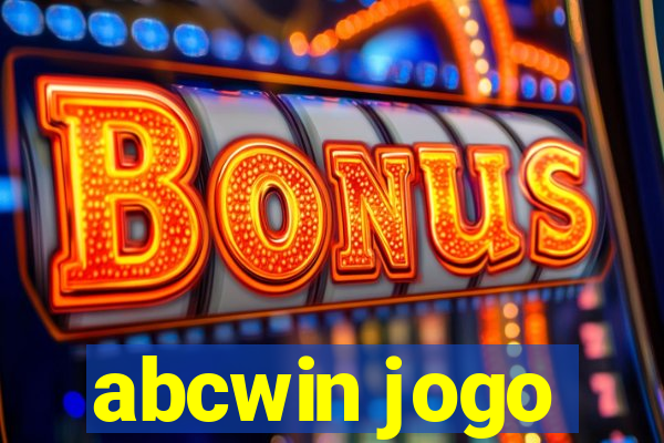 abcwin jogo